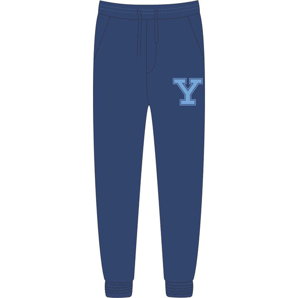 Under Armour Women's All Day Joggers