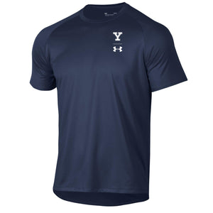 Under Armour Men's Tech Tee