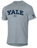 Under Armour Men's Tech Tee