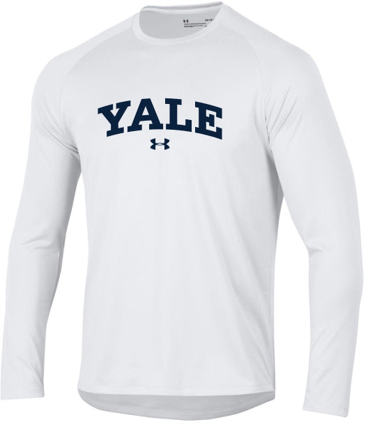 Men's – Page 2 – Shop Yale Athletics