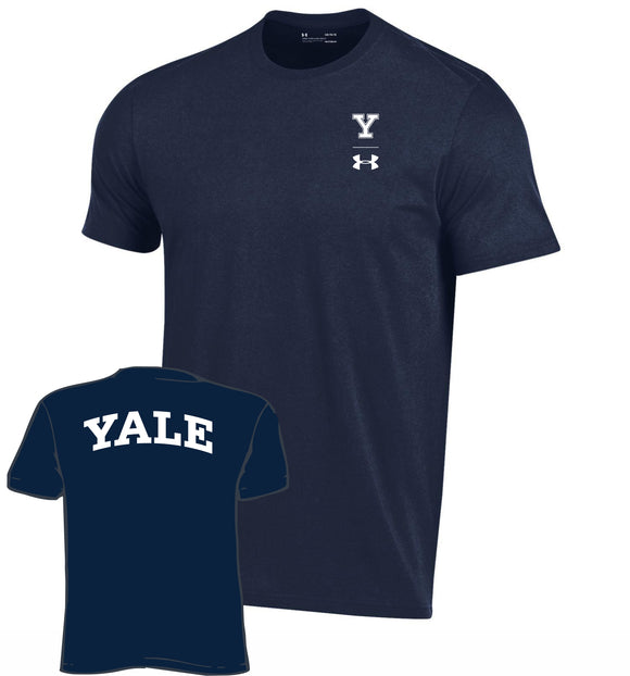 Men's – Shop Yale Athletics