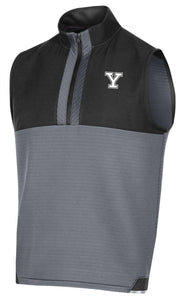 Under Armour Men's Fleece Daytona Vest