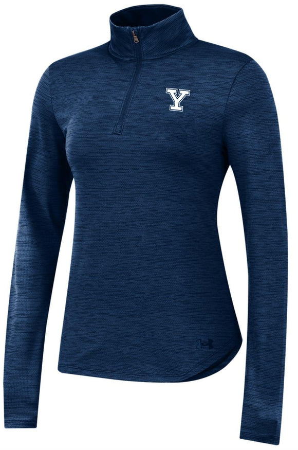 Women's – Shop Yale Athletics