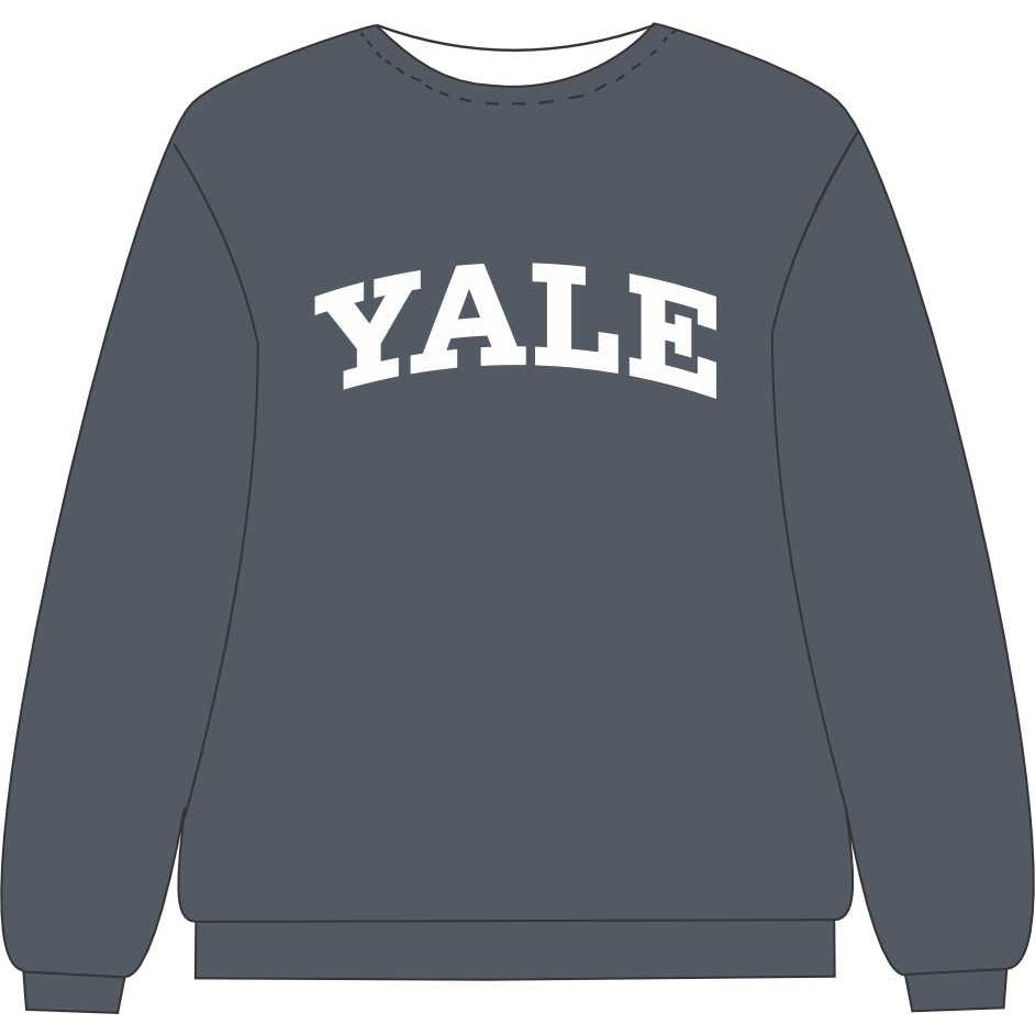 ☆YALE☆ EMBROIDERY DAN BIG PLACKET PK TEE IVORY YD01SS1022I Embroidered Jersey Yoke Top-Soft Ivory Embroidery | Boden AU