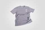 Under Armour Men's Performance Cotton Tee