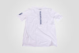 Under Armour Men's Performance Cotton Tee