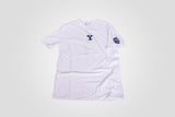 Under Armour Men's Performance Cotton Tee