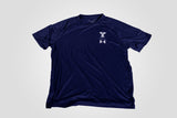 Under Armour Men's Tech Tee