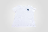 Under Armour Women's Performance Cotton Tee