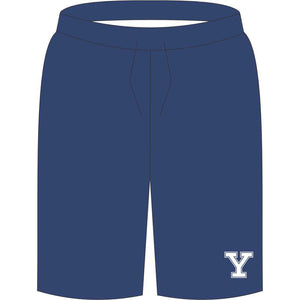 Under Armour Boys Tech Short